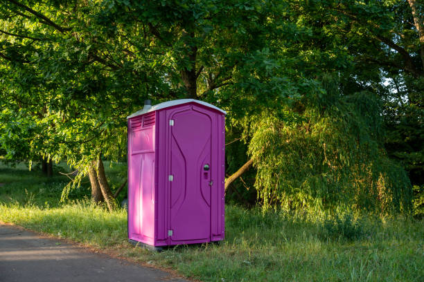 Best Wedding porta potty rental  in Bladenboro, NC